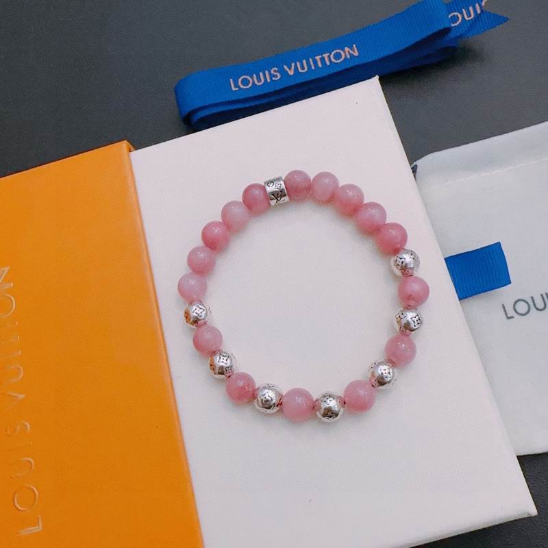 LV Bracelet 03lyr234